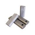 Best Price Hydraulic Hammer Parts Tool Pin Sb100 Rod Pin Supplier